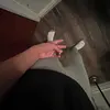 Daniel Sporea - @dannysporea - TikTok
