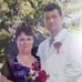 Daniel Sporea - Facebook