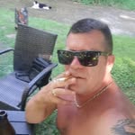 Daniel Sporea - @daniel.sporea.9 - Instagram