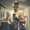 Daniel Sporea - @dani3ldany - TikTok