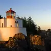 Antonio Daniel Sposato - @antonio.daniel.sp - TikTok