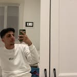 Daniel 🌪 - @__daniel__sposato__ - Instagram