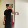 daniel - @__danielsposato__ - TikTok