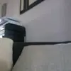 Daniel Sposato - @danielmarried0 - TikTok
