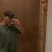 Daniel Sposato - Facebook