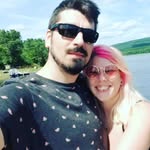 Daniel Sposato - @dansposato - Instagram