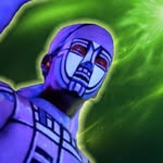 Daniel Sposato - @dan_spit - Instagram