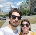 Daniel Sposato - Facebook