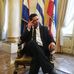 Daniel Sposito - Facebook