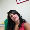 Daniela Sposato - @daniela.sposato - TikTok
