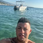 Daniele - @sposato.daniele - Instagram
