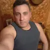 Daniele Sposato643 - @danielesposato2 - TikTok