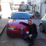 Daniele Sposato - @daniele.sposato.370 - Instagram