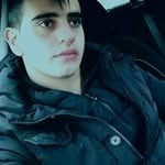 Daniele Sposato - @sposatodaniele - Instagram