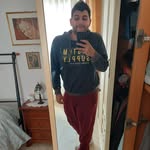 Daniele Sposato - @daniele___sposato - Instagram