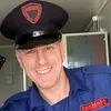 Daniele Sposato - @daniele.sposato1 - TikTok