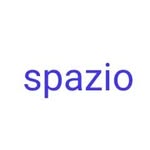 Daniele sposato - @daniele.sposato - Instagram
