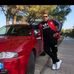 Daniele Sposato - Facebook
