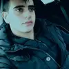 danielesposato665 - @danielesposato665 - TikTok