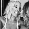 daniellesposato - @daniellesposato - TikTok