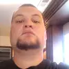 Danielsposato1991 - @danielsposato1991 - TikTok