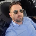 Danilo Sposato - @danilo.sposato.85 - Instagram