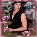 Arlene Daniel Spradlin - @arlenedanielspradli - Instagram