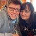 Daniel Alexander Spradlin - Facebook