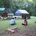 Daniel Spradlin - Facebook