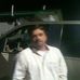 Daniel Spradlin - Facebook
