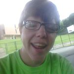Daniel Spradlin - @danielspradlin - Instagram