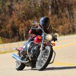 Daniel Spradlin - @daniel_spradlin02 - Instagram
