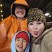 Daniel Spradlin - Facebook
