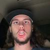 MAN0N_1#FAN - @thedanielspradlin - TikTok