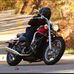 Daniel Spradlin - Facebook