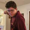 Daniel Spradlin - @raginggameplay - TikTok