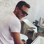 Daniel Spradlin - @danielspradlin_ - Instagram