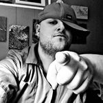 Daniel Spradlin - @daniel.spradlin - Instagram