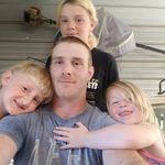 Daniel Spradling - @daniel_spradling - Instagram