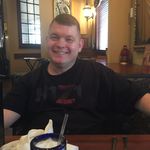 Daniel Spradling - @spradlingdaniel - Instagram