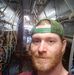 Daniel Spradling - Facebook