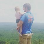 danny spradlin - @daniel.spradlin60 - Instagram