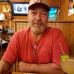 Danny Spradlin - Facebook