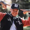 Dan Spragg - @danspraggofficial - TikTok