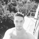 Daniel Spragg - @spraggdaniel - Instagram
