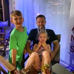 daniel spragg - @daniel_spragg - Instagram