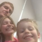 Daniel Spragg - @spragg.daniel - Instagram