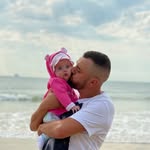 Daniel Spragg - @spragg_daniel - Instagram