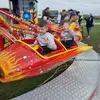 Daniel spragg - @daniel.spragg - TikTok