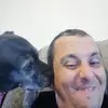 Daniel Spragg - @user844600624 - TikTok
